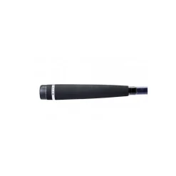 Canne Spinning Illex Nitro S 2402 MH Blue Tracker