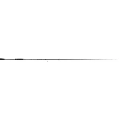 Canne Spinning Illex Nitro S 210 MH Blue Lightning