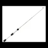 Canne Spinning Illex Pepper X5 S 215 L-ML Akoya Pearl