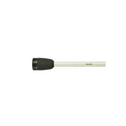 Canne Spinning Illex Pepper X5 S 215 L-ML Akoya Pearl