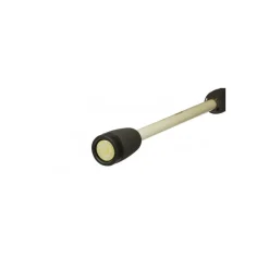 Canne Spinning Illex Pepper X5 S 215 L-ML Akoya Pearl