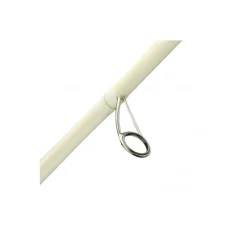 Canne Spinning Illex Pepper X5 S 215 L-ML Akoya Pearl