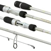 Canne Spinning Illex Pepper X5 S 2302 L Finesse Renegade