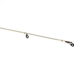 Canne Spinning Illex Pepper X5 S 2402 ML-M Stripes Ops