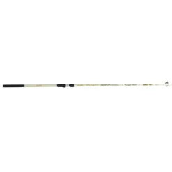 Canne Spinning Illex Pepper X5 S 2502 ML Magic Stick