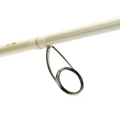 Canne Spinning Illex Pepper X5 S 2502 ML Magic Stick