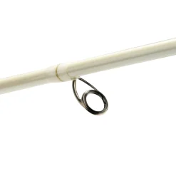 Canne Spinning Illex Pepper X5 S 2502 ML Magic Stick