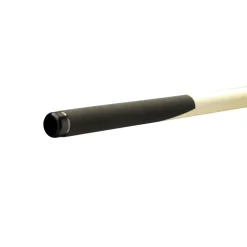 Canne Spinning Illex Pepper X5 S 2502 ML Magic Stick