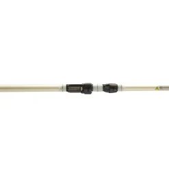 Canne Spinning Illex Pepper X5 S 2502 ML Magic Stick