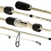 Canne Spinning Illex Pepper X5 S 2104 Pearl Dock
