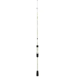 Canne Spinning Illex Pepper X5 S 2104 Pearl Dock