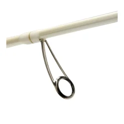 Canne Spinning Illex Pepper X5 S 2104 Pearl Dock