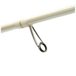 Canne Spinning Illex Pepper X5 S 2104 Pearl Dock