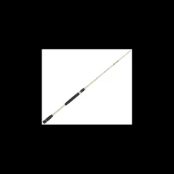 Canne Spinning Illex Pepper X5 S 2602 M Silver Bullet