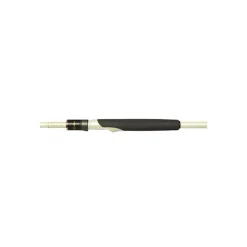 Canne Spinning Illex Pepper X5 S 2602 M Silver Bullet