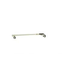 Canne Spinning Illex Pepper X5 S 2602 M Silver Bullet