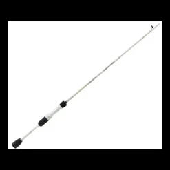 Canne Spinning Illex Pepper X5 S 215 ML-M Finesse Puppeteer