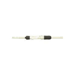 Canne Spinning Illex Pepper X5 S 215 ML-M Finesse Puppeteer