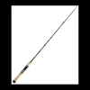 Canne Spinning Illex Stream Master S 1603 ML Little Canyon