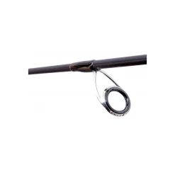 Canne Spinning Illex Stream Master S 1603 ML Little Canyon