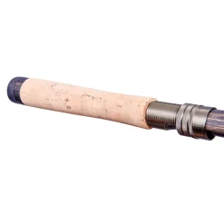 Canne Spinning Illex Stream Master S 1603 L Little Creek