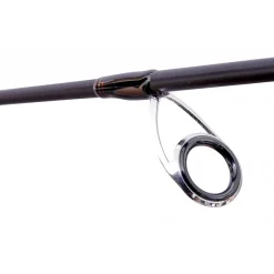 Canne Spinning Illex Stream Master S 1603 L Little Creek