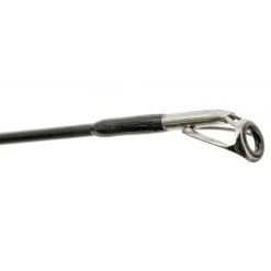 Canne Spinning Illex Stream Master S 1603 L Little Creek