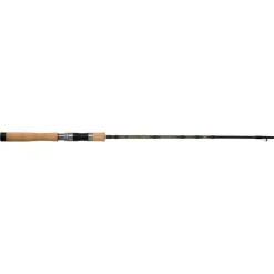 Canne Spinning Illex Stream Master S 1992 ML Mountain Stream