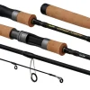 Canne Spinning Illex Stream Master S 2152 ML Trout Opportunist