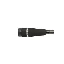 Canne Spinning Illex The Artist X5 S 225 M Black Ops