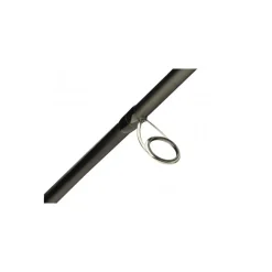 Canne Spinning Illex The Artist X5 S 225 M Black Ops