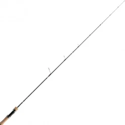Canne Spinning Jackson Kawasemi Rhapsody