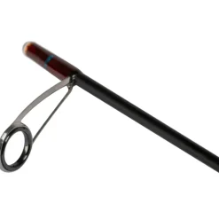 Canne Spinning Jackson Kawasemi Rhapsody