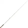 Canne Spinning Jackson Trout Signal