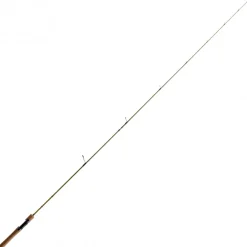 Canne Spinning Jackson Trout Signal