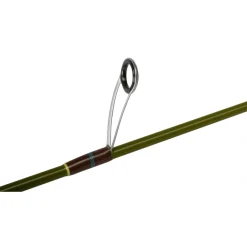 Canne Spinning Jackson Trout Signal