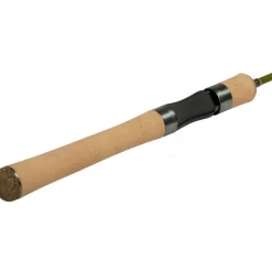 Canne Spinning Jackson Trout Signal