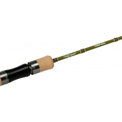 Canne Spinning Jackson Trout Signal