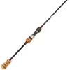 Canne Spinning Kuying Teton