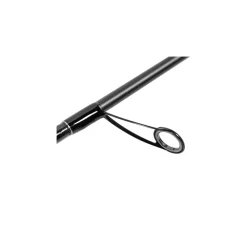 Canne Spinning LMAB Rod Father