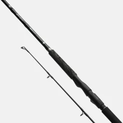 Canne Spinning Madcat Black Spin II
