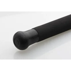 Canne Spinning Madcat Black Spin II