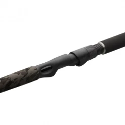 Canne Spinning Madcat Black Spin 300