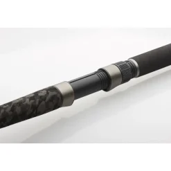 Canne Spinning Madcat Black Spin II Heavy Duty