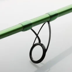 Canne Spinning Madcat Green Spin 2022