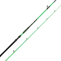Canne Spinning Madcat UV Series Deluxe