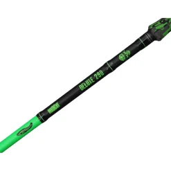 Canne Spinning Madcat UV Series Deluxe