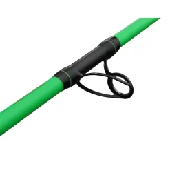 Canne Spinning Madcat UV Series Deluxe