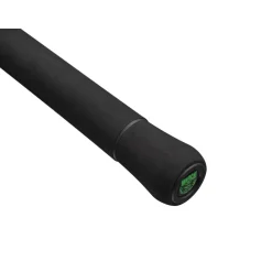 Canne Spinning Madcat UV Series Deluxe