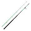 Canne Spinning Madcat Uv Series Belly Cat Rod